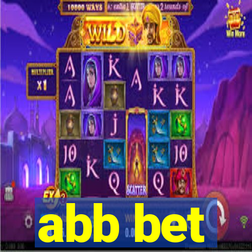 abb bet